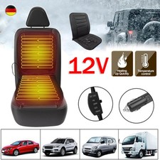 Sitzheizung Auto Sitzbezug