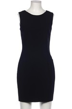 Hirsch kleid damen dress - hirsch,