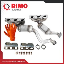 für BMW E60 520i 525i 2.2i