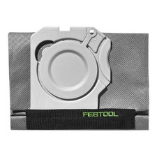 Festool Filtersack