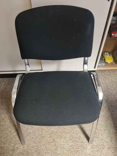 Inwerk stapelstuhl iso - 3,