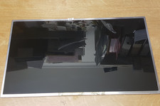 17,3” LG LP173WD1 (TL)(A3) for u.a. Acer Aspire 7551G  Display glossy   #5337