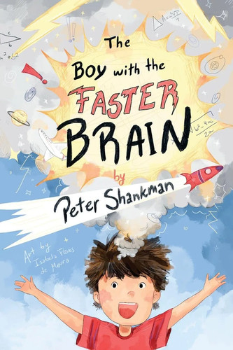 Peter shankman the - peter,