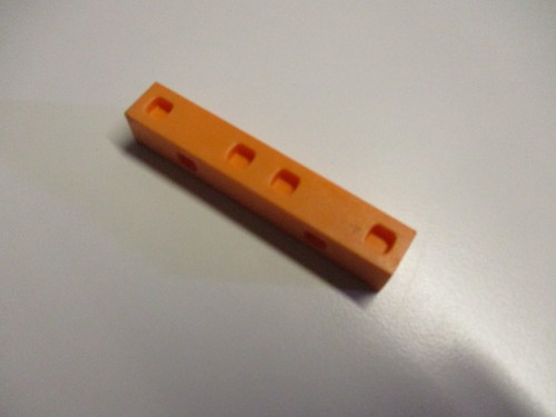 Playmobil 30269260 balken - playmobil,