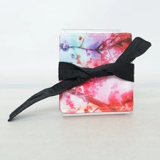 Mary Kay, Schminktasche