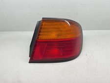 Original Nissan Primera P11 Rückleuchte Rücklicht Rechts Außen 26550-2F726 #AR16