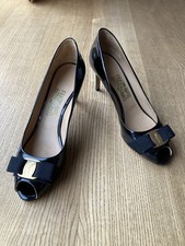SALVATORE FERRAGAMO Damen