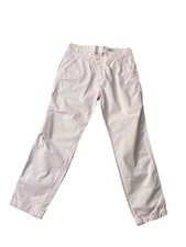 Closed Hose „Jill“