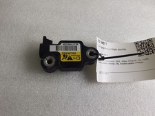 Hummer 2009 vorne - h3,