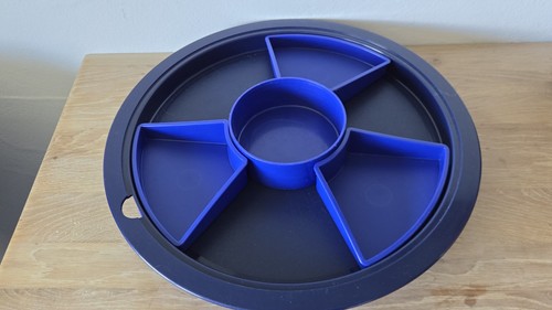 Tupperware preludio - tupperware,