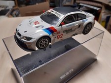 BMW M3 E 92 ,  DTM 2012 , 1 