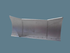 SIKU Schneepflug für 3451 MB-Trac Zubehör