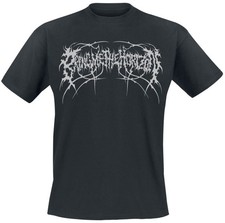 Bring the horizon shirt - the, t-shirt
