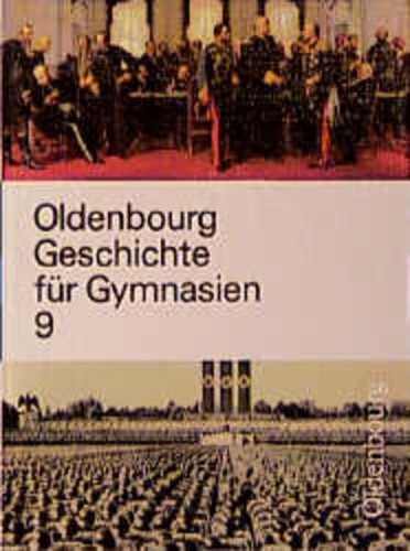Oldenbourg geschichte für - oldenbourg,