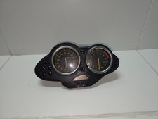 ZÄHLER ARMATURENBRETT BMW