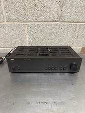 Nad 3120 audiophile 3020 - 3120,