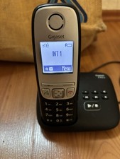 Gigaset A415 A Handteil