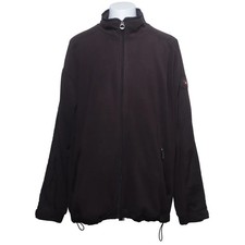 Wellensteyn, Fleecejacke
