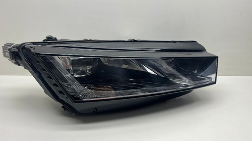 5e4941016a skoda octavia - 5e4941016a,