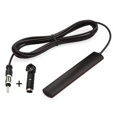 Auto antenne fm - antenne,