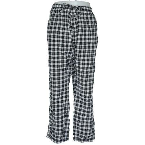 Pyjamahose größe xxl - pyjamahose,, größe: