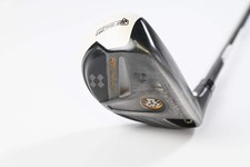Taylormade Rescue 11 #3 Hybrid