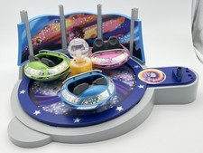 Playmobil 5554 Breakdancer