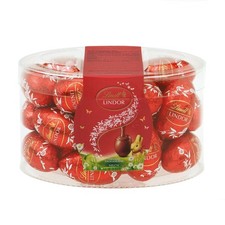 Lindt lindor eier - lindor,
