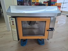 Schmuckstück Wiesheu