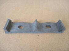 Opel Rekord Kapitän Admiral Kadett Manta Gummi Dämpfung 1806351 NEU Original 