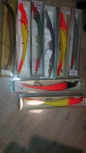 Turus ukko 40cm stück - ukko, 8