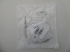 ResMed AirSense 10/S9