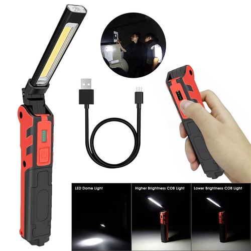 Helle cob led - cob,