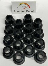 Premium Delrin Polaris