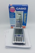 Casio ClassPad 330