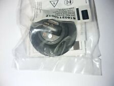 VDO  Radsensor Reifendruck-Kontrollsystem S180211001Z 