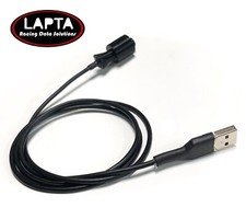 USB Ladekabel für Alfano 6