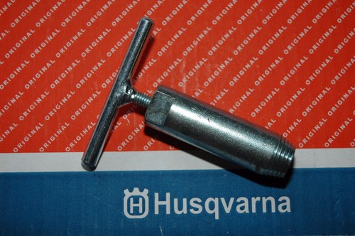 Husqvarna werkzeug wdr - husqvarna,