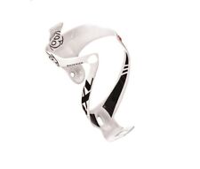 FLASCHENHALTER FAHRRAD TREK