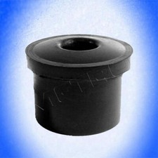 BLATTFEDERBUCHSE FORD 1963