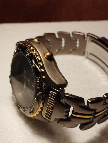 Philippersio titanium - philippersio,