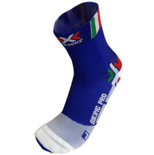 X-Bionic Unisex Socken X-Socks
