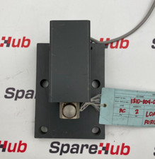 131D-004-0099AA Kraftaufnehmer mit Wägezelle