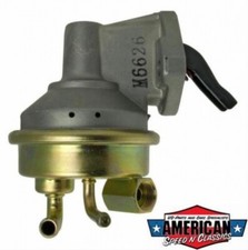 Benzinpumpe GM 1972-1988