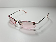 New Yorker 53924 Sonnenbrille Brillengestell Fassung