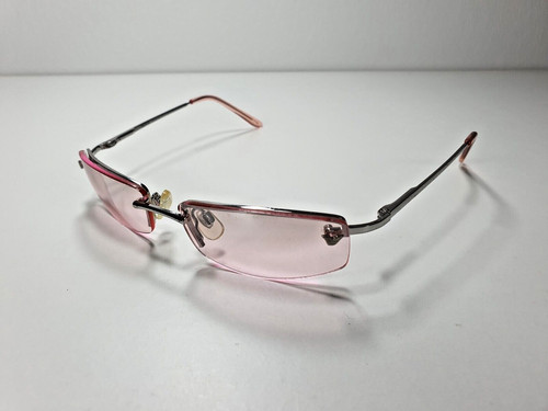 New yorker 53924 sonnenbrille - 53924,