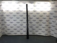 Audi A3 S3 8V 8V4 Sportback 4 türer Schweller Links Seitenschweller 8V4853859 2