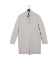 Lorena Antoniazzi Damen Mantel