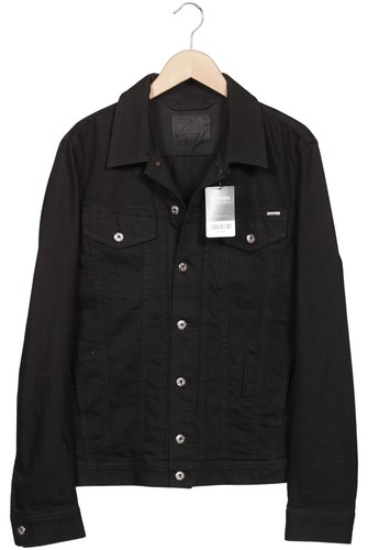 Diesel jacke herren - herren, anorak