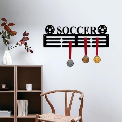 Medaillen-Display-Aufhänger